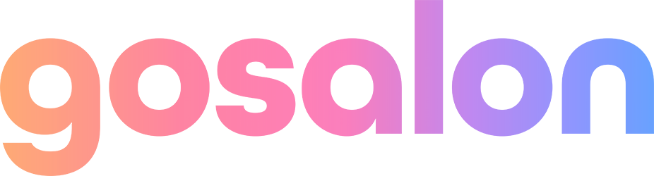 GoSalon