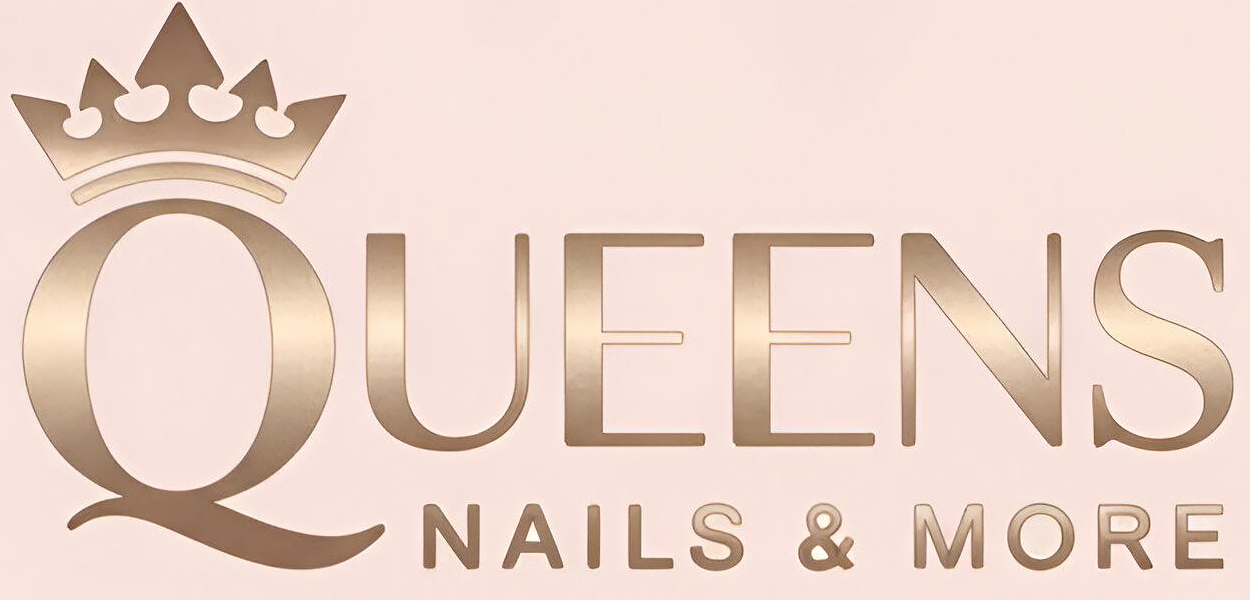 Queens Nails and more